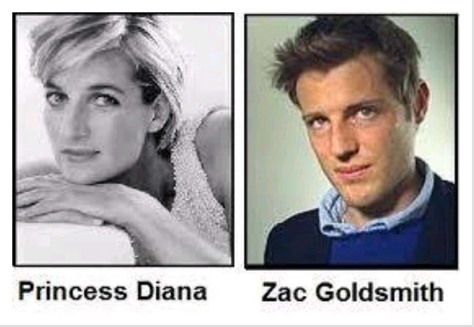 Diana P..jpg